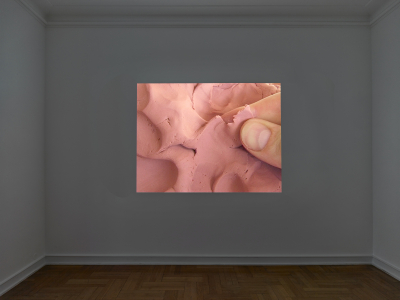 vimeo