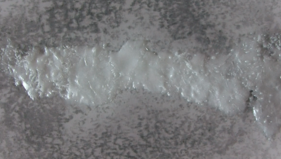 vimeo